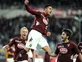 Torino edge past Bologna