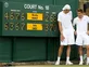 On this day: Isner vs. Mahut comes to an end