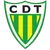 Tondela
