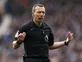Kevin Friend to referee FA Cup final