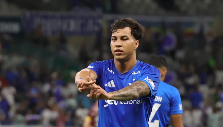 Cruzeiro vs Flamengo - prediction, team news, lineups