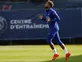 Neymar 'to miss Ajaccio game due to court hearing'