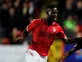 Charlton unable to confirm if Kick It Out tried to contact Jonathan Leko