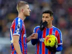 How to watch Crystal Palace vs. KuPS: Date, time, live stream, TV channel