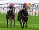 Royal Ascot 2025 tips - Best bets for Day 2