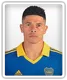 Facundo Roncaglia