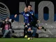 Atalanta see off Bologna