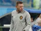 Graeme Jones happy with Luton's character in opening draw with Middlesbrough