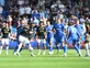 <span class="p2_new s hp">NEW</span> Aston Villa 'prepare' new contract for versatile midfielder