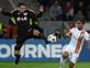 Arsenal, Spurs consider Douglas Costa?