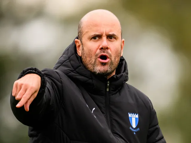 Preview:Malmo vs Red Star - prediction, team news, lineups