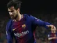 Everton to sign Gomes from Barcelona?