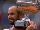 OTD: Agassi completes career Grand Slam