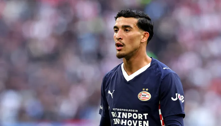 Wolves transfer news: Liverpool-slayer Couhaib Driouech 'attracting interest' from ambitious relegated Premier League club