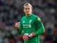 Loris Karius's Liverpool exit delayed