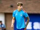 Clear stance: Vuskovic 'pushing' for Spurs exit due to two key reasons