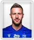 Barry Douglas