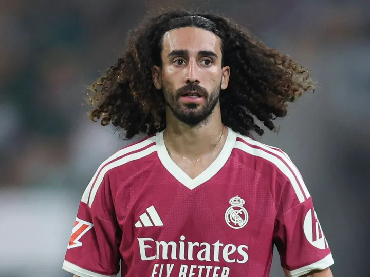 Huijsen, Cucurella to return? How Real Madrid could line up vs. Elche