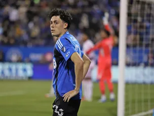 Montreal vs Austin - prediction, team news, lineups