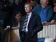 Dave King challenges Celtic to join Rangers in Champions League battle