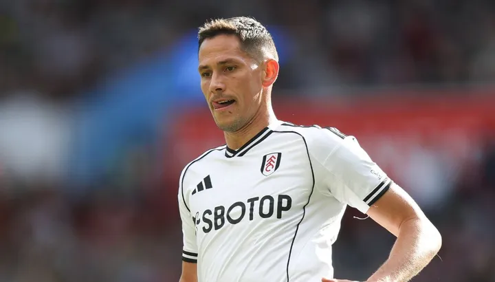 Team News: Fulham vs. Brighton injury, suspension list, predicted XIs