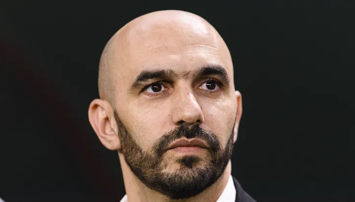 How to watch Morocco vs Mali: Date, time, live stream and TV channel