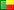 Beninese flag