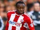 Hull City bid £9m for Brentford pair?