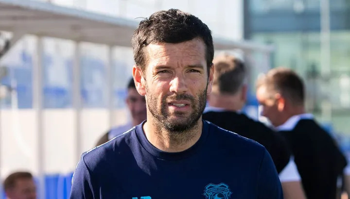 Preview: Cardiff City vs AFC Wimbledon - prediction, team news, lineups ...