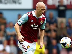 Coleman reveals Collins snub