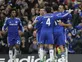 Terry: 'League Cup win could start trophy surge'