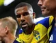 Who replaces Hien? Predicted Sweden XI vs. France