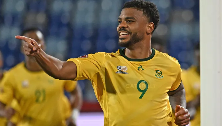 Preview:Zimbabwe vs South Africa - prediction, team news, lineups