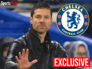Two things Alonso must do to fix Chelsea's leaky defence