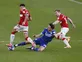 Middlesbrough 1-1 Cardiff: Paddy McNair ends Cardiff's winning run