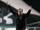 Martino: 'Barca can still improve'