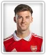 Kieran Tierney