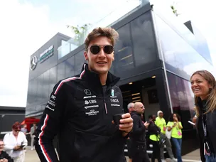 'No reason' McLaren will struggle in Hungary