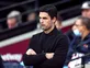 Mikel Arteta, Jonas Eidevall sign new Arsenal contracts