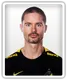 Mikael Lustig
