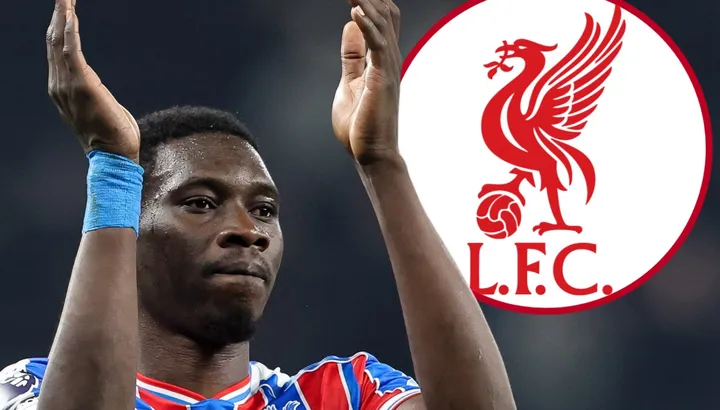Liverpool transfer news: Major Ismaila Sarr update as 'keen' £75m Crystal Palace star learns Andoni Iraola's January decision