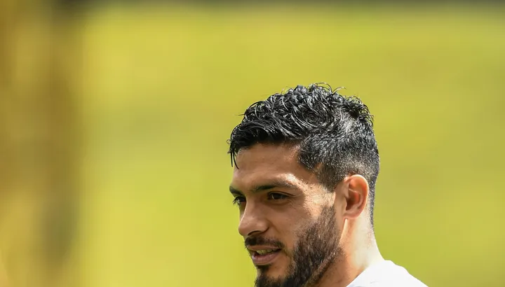 Wolves transfer news: Raul Jimenez hints at potential shock summer return to Molineux