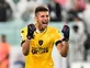 Who is Tottenham goalkeeping target Guglielmo Vicario?
