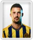 Kevin Mirallas