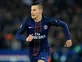 Draxler "surprised and angry" at Emery