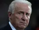 Team News: No surprises in Ireland lineup from Trapattoni