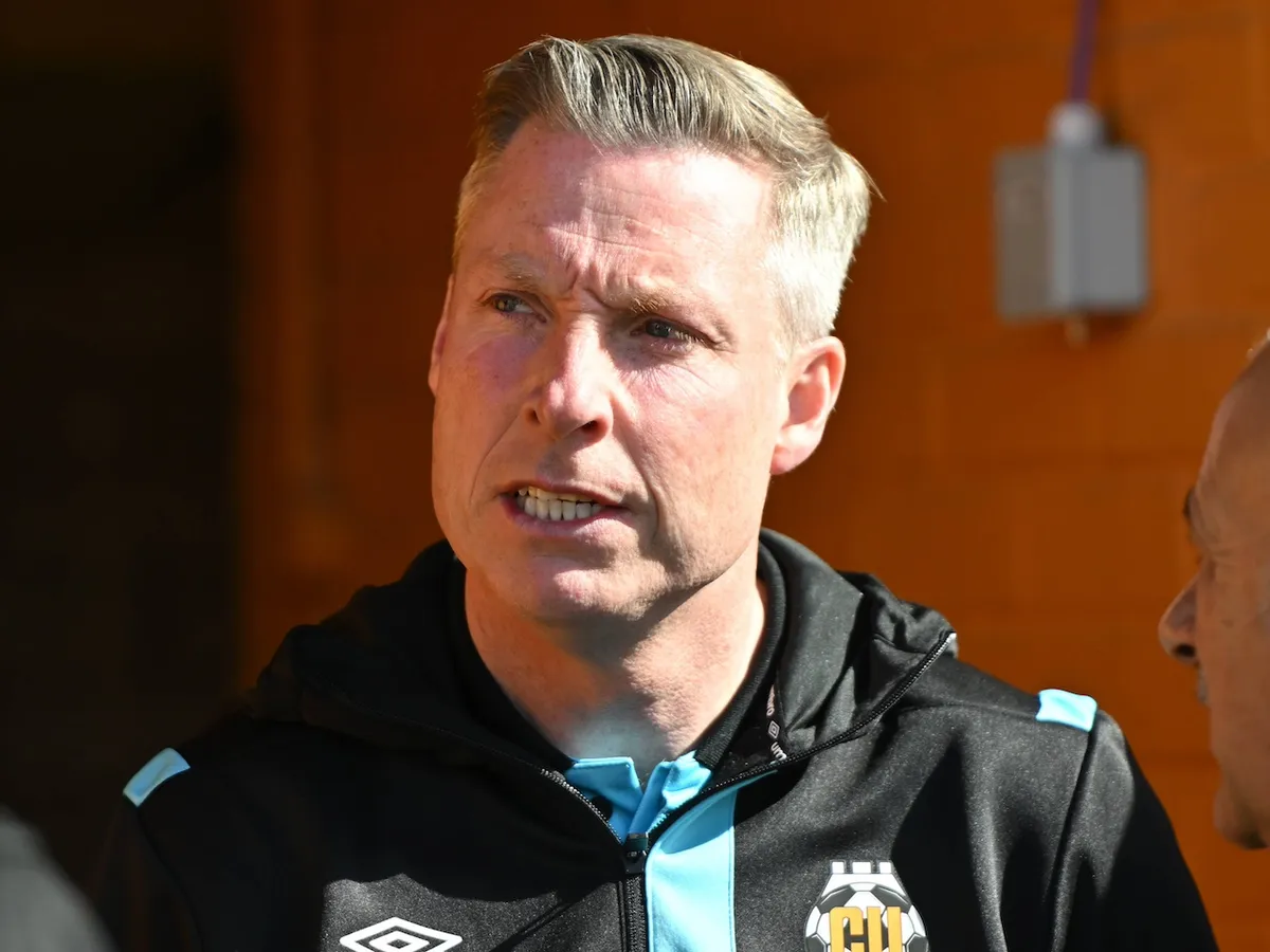 Barnet vs Cambridge - prediction, team news, lineups