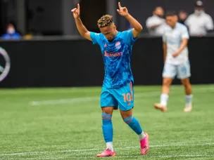 Nashville vs. Montreal - prediction, team news, lineups