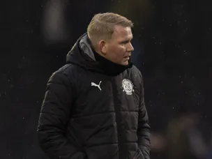 Fleetwood vs. Newport - prediction, team news, lineups