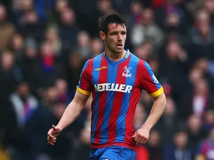 Scott Dann: 'Safety not guaranteed yet'